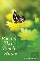 Poems That Touch Home