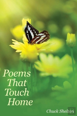 Bertrand.pt - Poems That Touch Home