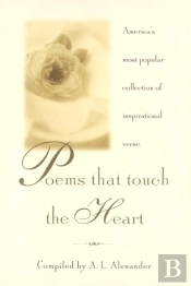 Poems That Touch The Heart