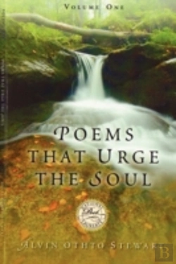 Bertrand.pt - Poems That Urge The Soul - Volume 1