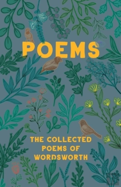 Bertrand.pt - Poems - The Collected Poems Of Wordsworth