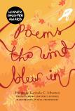 Poems The Wind Blew In