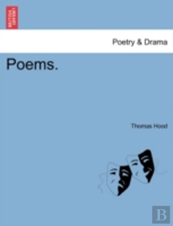 Bertrand.pt - Poems.