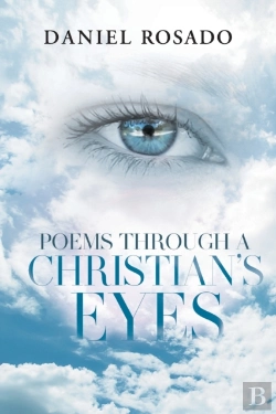 Bertrand.pt - Poems Through A Christian'S Eyes
