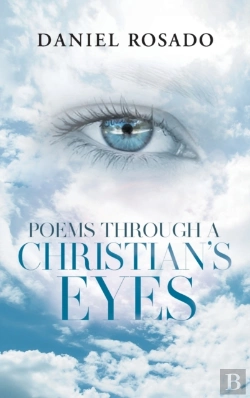 Bertrand.pt - Poems Through A Christian'S Eyes