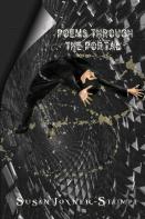 Poems Through The Portal