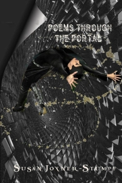 Bertrand.pt - Poems Through The Portal
