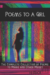 Poems To A Girl