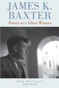 Poems To A Glass Woman