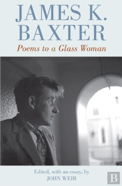 Bertrand.pt - Poems To A Glass Woman