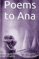 Poems To Ana