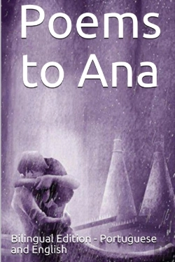Bertrand.pt - Poems To Ana