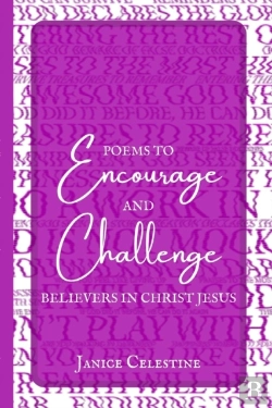 Bertrand.pt - Poems To Encourage & Challenge Believers In Christ Jesus