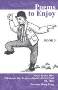 Poems To Enjoy Book 3