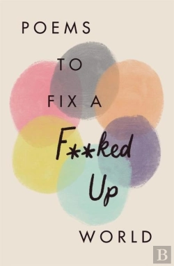 Bertrand.pt - Poems To Fix A F**Ked Up World