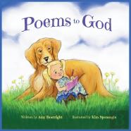 Poems To God