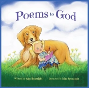 Poems To God