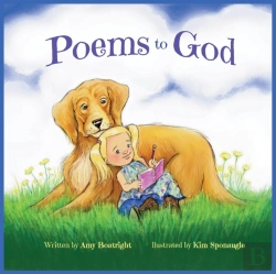 Bertrand.pt - Poems To God