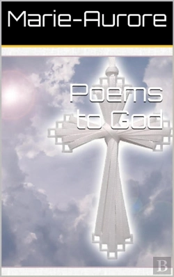 Bertrand.pt - Poems To God