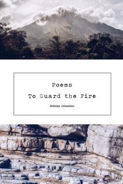 Bertrand.pt - Poems To Guard The Fire