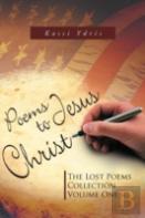 Poems To Jesus Christ