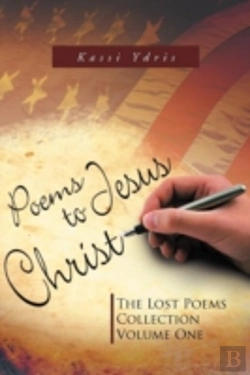 Bertrand.pt - Poems To Jesus Christ