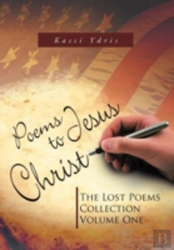 Bertrand.pt - Poems To Jesus Christ