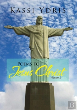 Bertrand.pt - Poems To Jesus Christ Volume 2