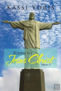 Bertrand.pt - Poems To Jesus Christ Volume 2