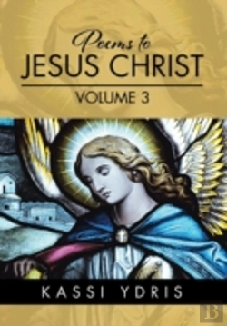 Bertrand.pt - Poems To Jesus Christ Volume 3