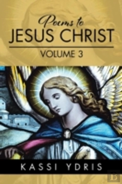 Bertrand.pt - Poems To Jesus Christ Volume 3