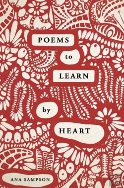 Bertrand.pt - Poems To Learn By Heart