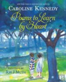 Bertrand.pt - Poems To Learn By Heart