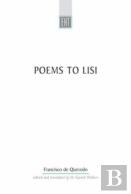 Poems To Lisi