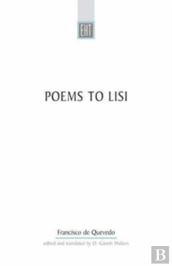 Bertrand.pt - Poems To Lisi