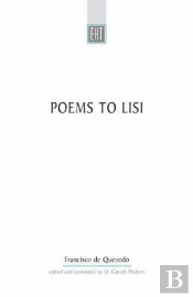 Poems To Lisi