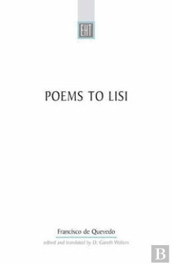 Bertrand.pt - Poems To Lisi