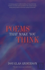 Poems To Make You Think
