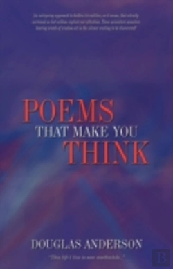 Bertrand.pt - Poems To Make You Think