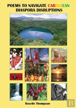 Bertrand.pt - Poems To Navigate Caribbean Diaspora Disruptions