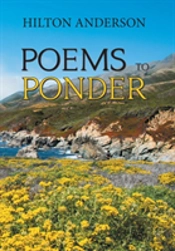 Poems To Ponder