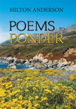 Bertrand.pt - Poems To Ponder