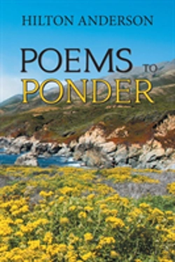 Bertrand.pt - Poems To Ponder