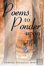 Poems To Ponder Upon
