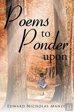Bertrand.pt - Poems To Ponder Upon