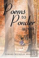 Poems To Ponder Upon