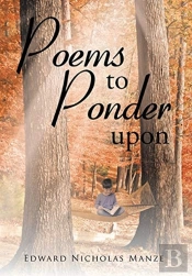 Poems To Ponder Upon