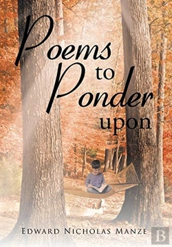 Bertrand.pt - Poems To Ponder Upon