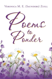 Poems To Ponder