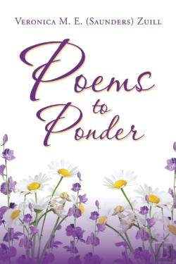 Bertrand.pt - Poems To Ponder